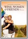 Wine Women & Friends